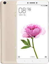 Best available price of Xiaomi Mi Max in Southafrica