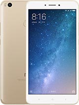 Best available price of Xiaomi Mi Max 2 in Southafrica