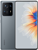 Best available price of Xiaomi Mix 4 in Southafrica