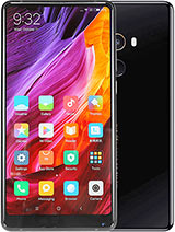 Best available price of Xiaomi Mi Mix 2 in Southafrica