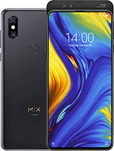 Best available price of Xiaomi Mi Mix 3 in Southafrica
