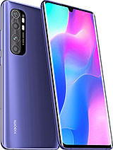 Xiaomi Redmi Note 10 Pro Max at Southafrica.mymobilemarket.net