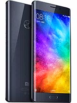 Best available price of Xiaomi Mi Note 2 in Southafrica