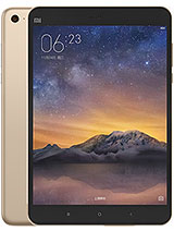Best available price of Xiaomi Mi Pad 2 in Southafrica