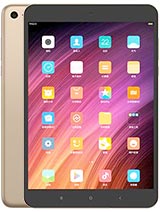 Best available price of Xiaomi Mi Pad 3 in Southafrica
