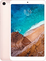 Best available price of Xiaomi Mi Pad 4 in Southafrica