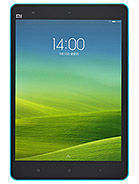 Best available price of Xiaomi Mi Pad 7-9 in Southafrica