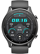 Xiaomi Mi Watch Color Sports at Southafrica.mymobilemarket.net