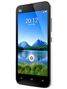 Best available price of Xiaomi Mi 2 in Southafrica