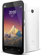 Best available price of Xiaomi Mi 2S in Southafrica