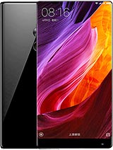 Best available price of Xiaomi Mi Mix in Southafrica