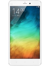 Best available price of Xiaomi Mi Note in Southafrica