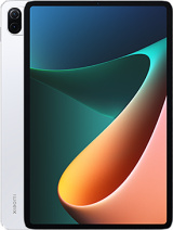 Best available price of Xiaomi Pad 5 Pro in Southafrica
