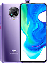 Best available price of Xiaomi Poco F2 Pro in Southafrica