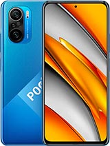 Best available price of Xiaomi Poco F3 in Southafrica