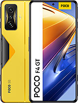 Best available price of Xiaomi Poco F4 GT in Southafrica