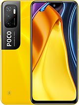 Best available price of Xiaomi Poco M3 Pro 5G in Southafrica