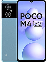 Best available price of Xiaomi Poco M4 5G in Southafrica