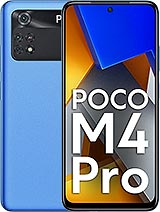 Best available price of Xiaomi Poco M4 Pro in Southafrica
