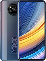 Best available price of Xiaomi Poco X3 Pro in Southafrica