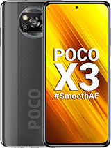 Best available price of Xiaomi Poco X3 in Southafrica