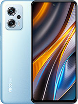 Best available price of Xiaomi Poco X4 GT in Southafrica