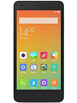 Best available price of Xiaomi Redmi 2 Prime in Southafrica