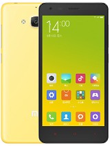 Best available price of Xiaomi Redmi 2A in Southafrica