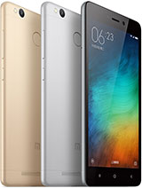 Best available price of Xiaomi Redmi 3s Prime in Southafrica