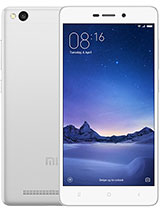 Best available price of Xiaomi Redmi 3s in Southafrica