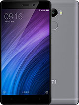 Best available price of Xiaomi Redmi 4 China in Southafrica