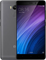 Best available price of Xiaomi Redmi 4 Prime in Southafrica