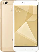 Best available price of Xiaomi Redmi 4 4X in Southafrica