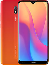 Best available price of Xiaomi Redmi 8A in Southafrica
