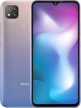 Best available price of Xiaomi Redmi 9 Activ in Southafrica