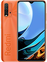 Xiaomi Redmi 9T at Southafrica.mymobilemarket.net