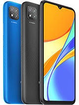 Xiaomi Redmi Note 6 Pro at Southafrica.mymobilemarket.net