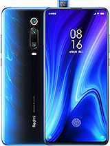 Best available price of Xiaomi Redmi K20 in Southafrica