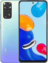 Best available price of Xiaomi Redmi Note 11 in Southafrica