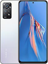 Best available price of Xiaomi Redmi Note 11E Pro in Southafrica
