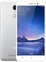 Best available price of Xiaomi Redmi Note 3 MediaTek in Southafrica