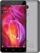 Best available price of Xiaomi Redmi Note 4 in Southafrica