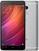 Best available price of Xiaomi Redmi Note 4 MediaTek in Southafrica