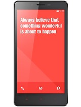 Best available price of Xiaomi Redmi Note 4G in Southafrica