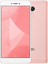 Best available price of Xiaomi Redmi Note 4X in Southafrica