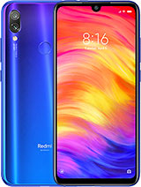 Best available price of Xiaomi Redmi Note 7 Pro in Southafrica