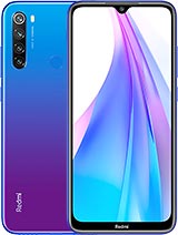 Best available price of Xiaomi Redmi Note 8T in Southafrica