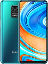Xiaomi Redmi Note 10 Pro (India) at Southafrica.mymobilemarket.net