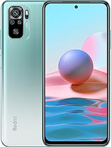 Best available price of Xiaomi Redmi Note 10 in Southafrica