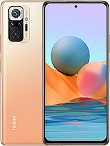 Best available price of Xiaomi Redmi Note 10 Pro Max in Southafrica
